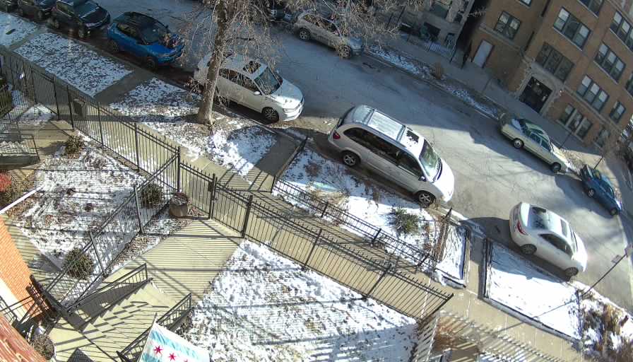 Reolink Camera One_00_Reolink Home Hub One_20260118093506.jpg